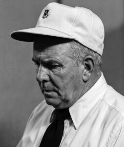 Kelly, Walter*
