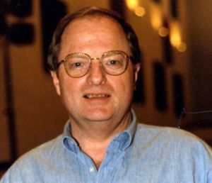 Darch, Larry