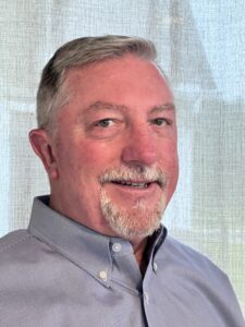 Hartowicz, Chris