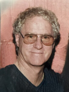 Dugan, Jim Sr.*