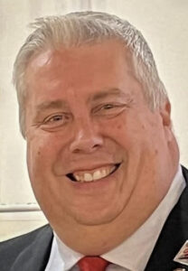 Grilk, Andy