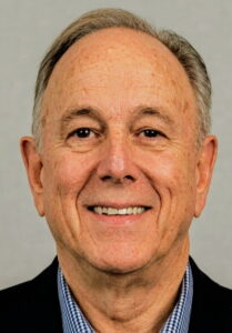 Perkins, Jeff