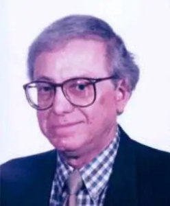 Ferrera, Salvatore*
