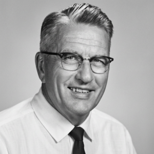 Kemmerer, William Sr.*