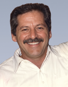 Cerimeli, Philip J.*