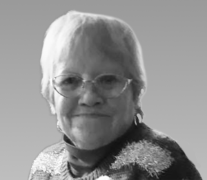 Hooton, Carol