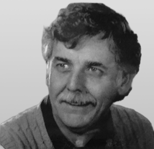 Tuthill, George*